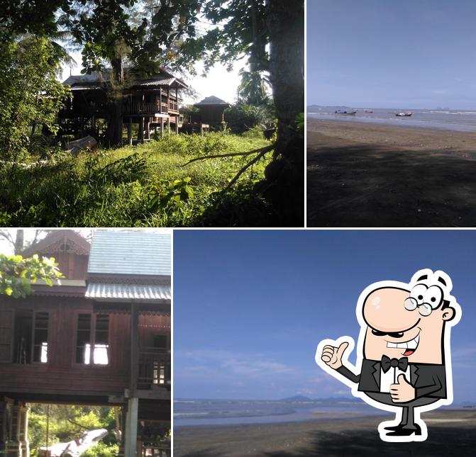 เมืองทรัพย์หาดสำราญ