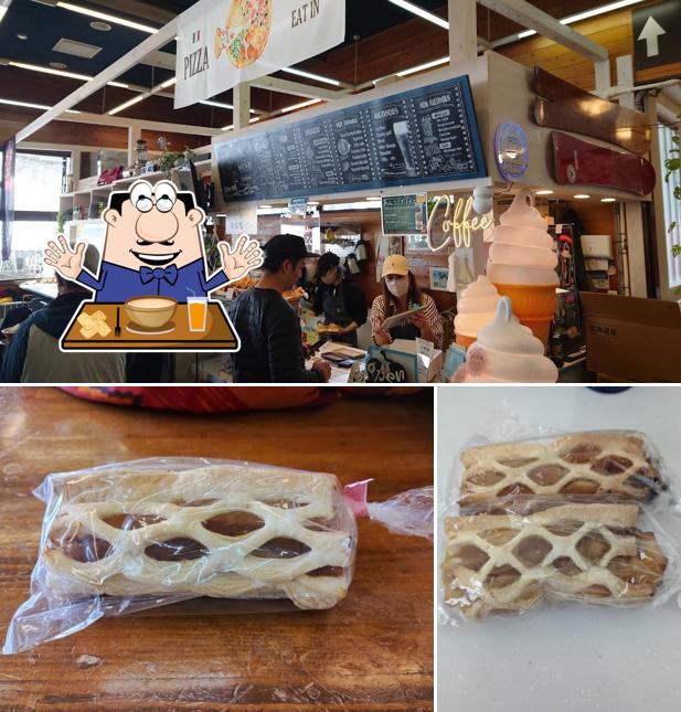 ピザポックル