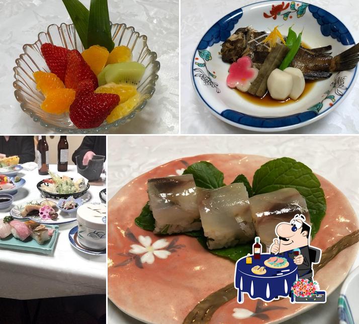 岩鶴屋