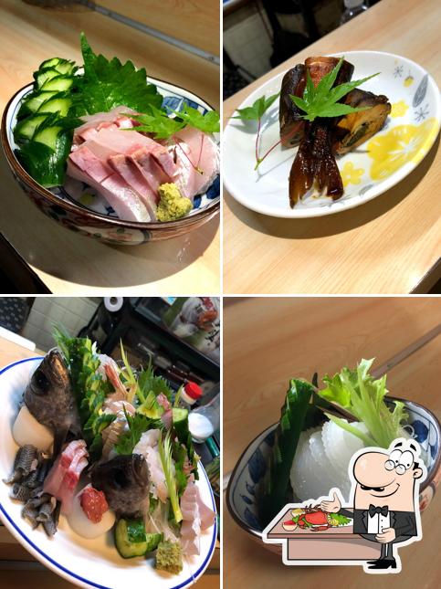 横綱