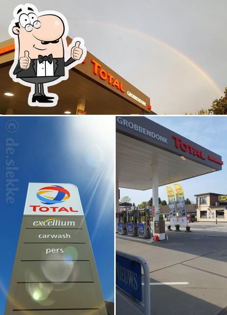 TotalEnergies