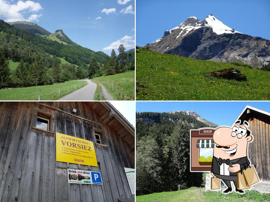 Alp Siez