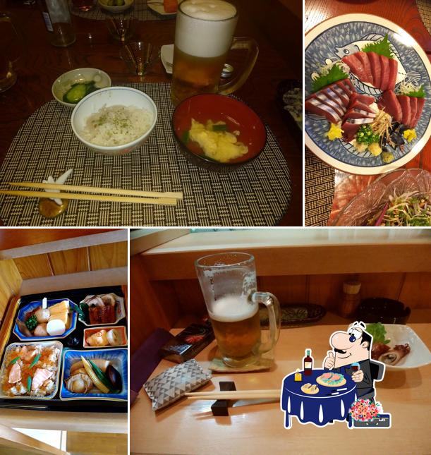 Fujiya