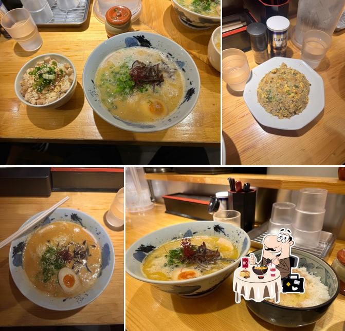 Ichiren