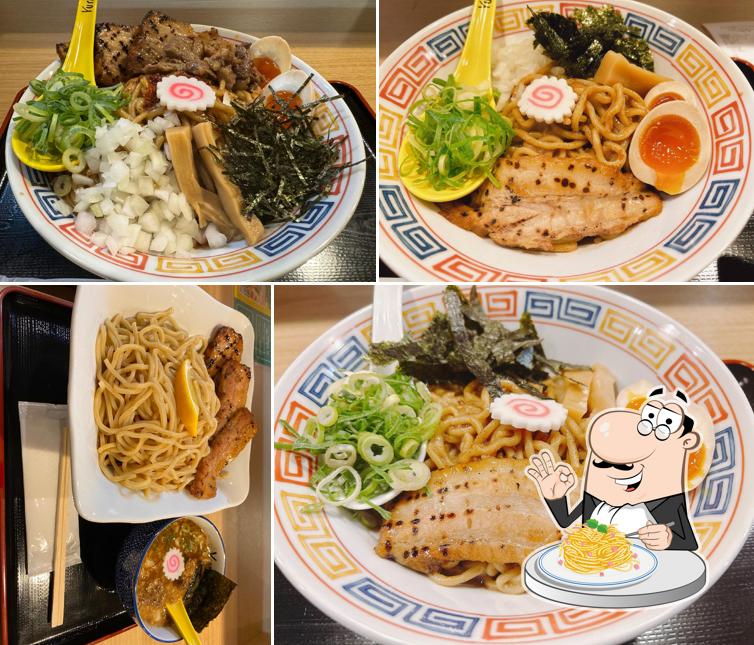 29代目YUTAKA