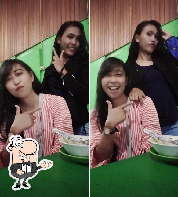 Batagor Bandung