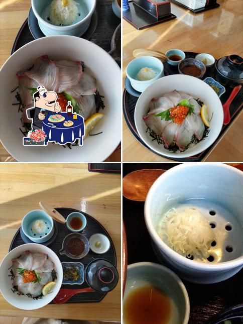 海風
