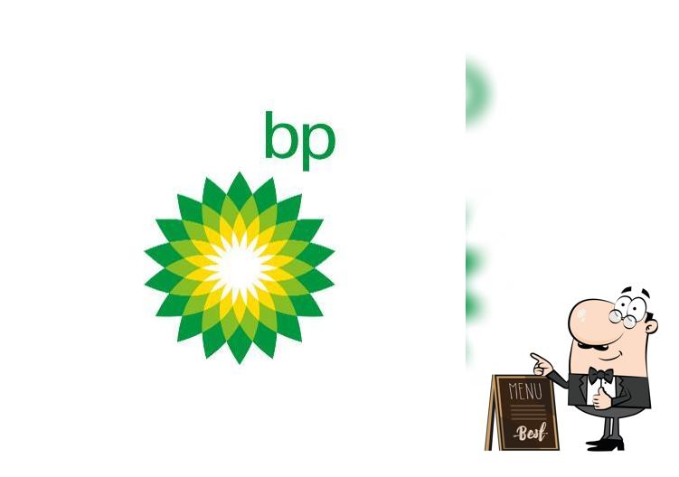 BP