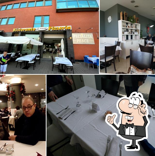 Il Piacere