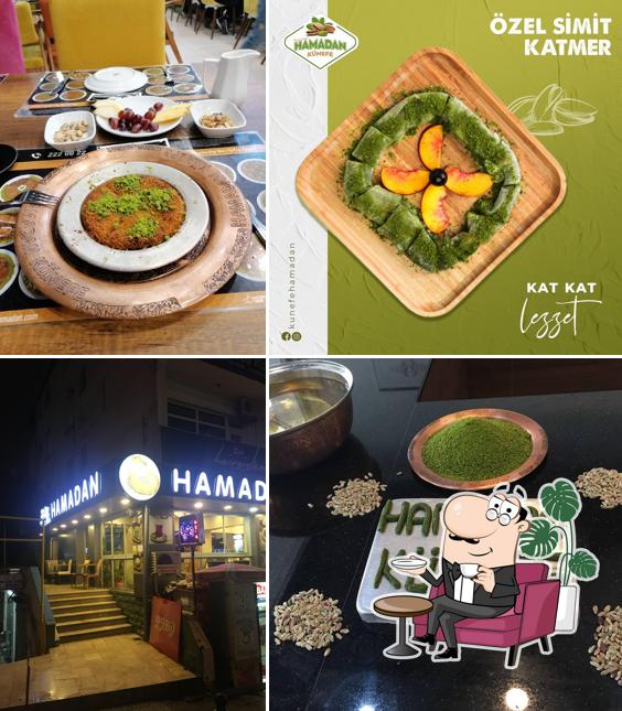 Hamadankünefe