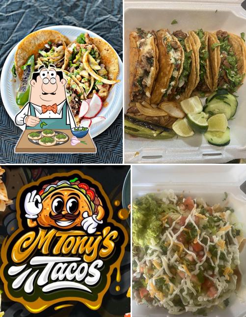 MTonysTacos