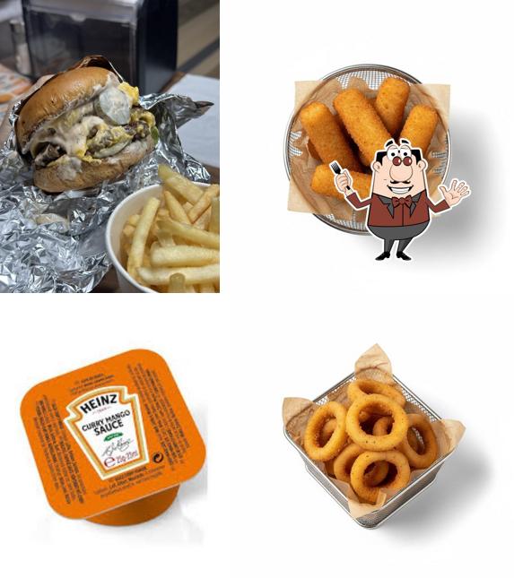 Ricard Burgeri