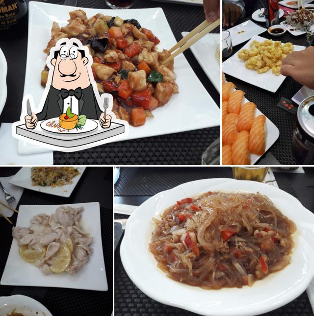 Ristorante Xun