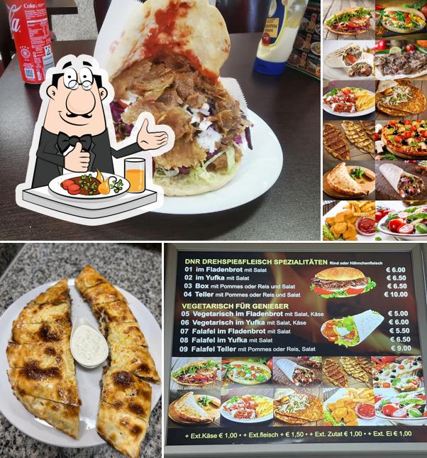 Star Kebap