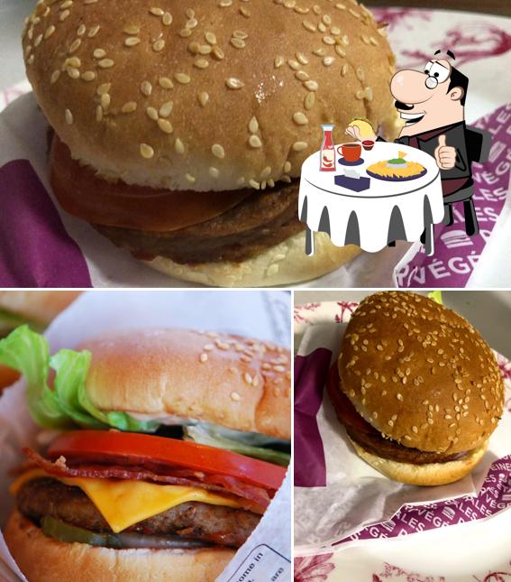 A&W Canada