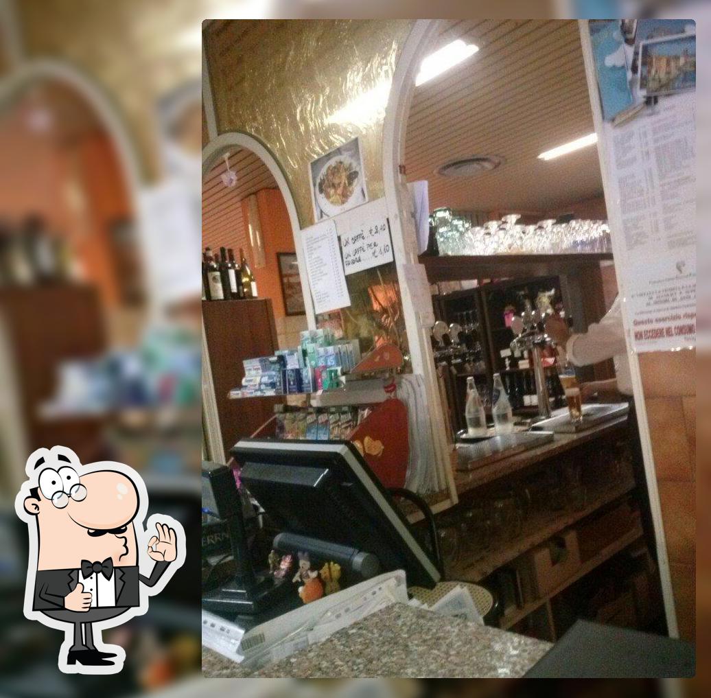 C'era una volta