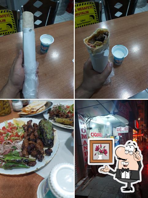 Ciğerci