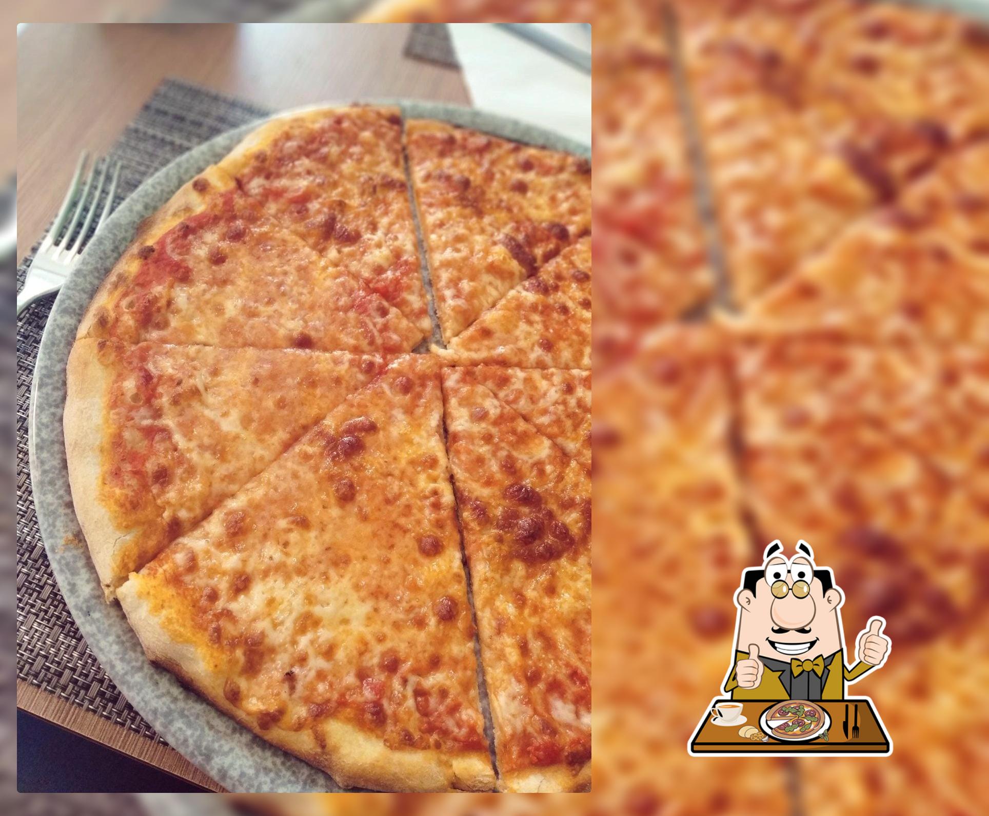 Pizz..emolo