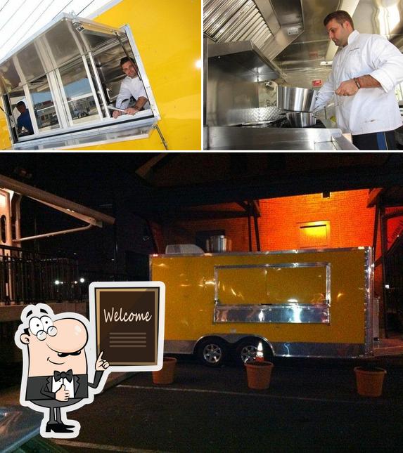 GotChef
