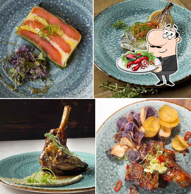 Restaurant L'Hort