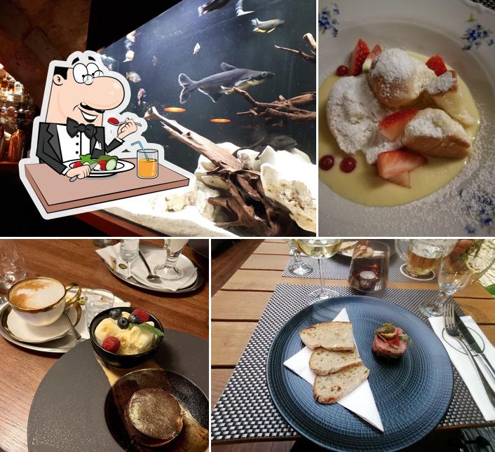 Republika24 – restaurace, club, apartmány, wellness