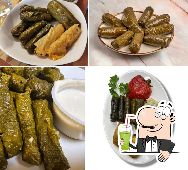 Sahtein