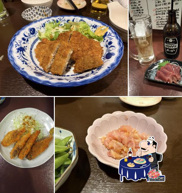Tanabeei