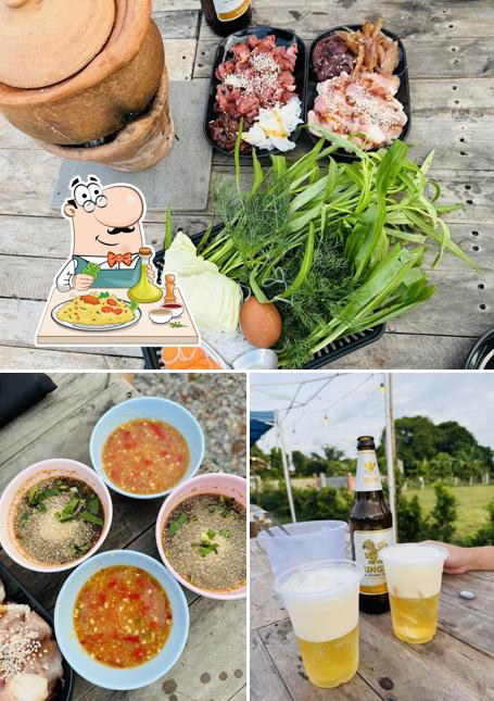 ร้านเล่า@ต้าวตุ้ย