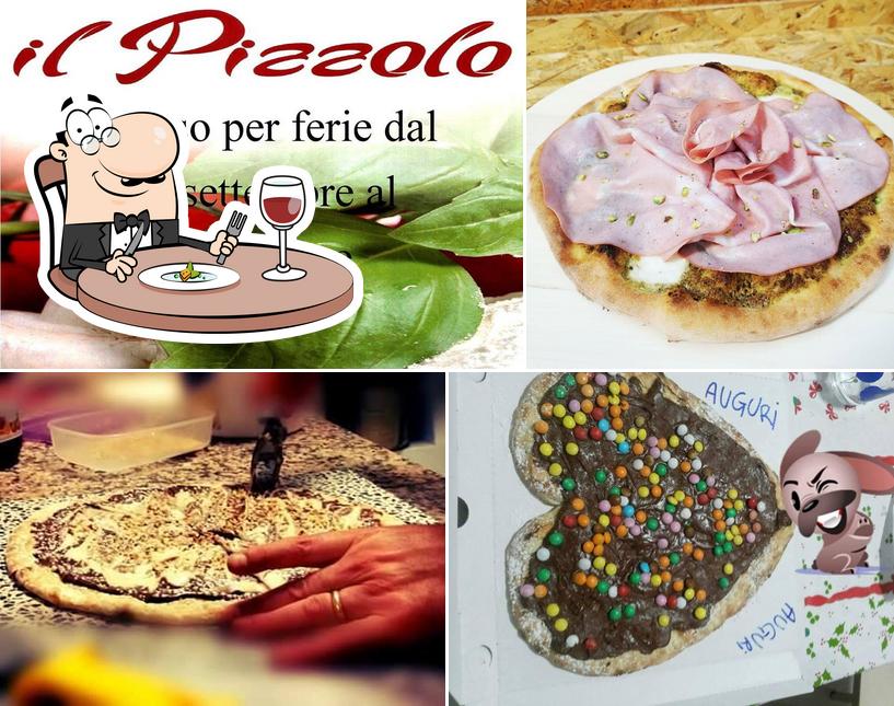 Il Pizzolo