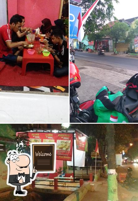 Ayam Lemprak