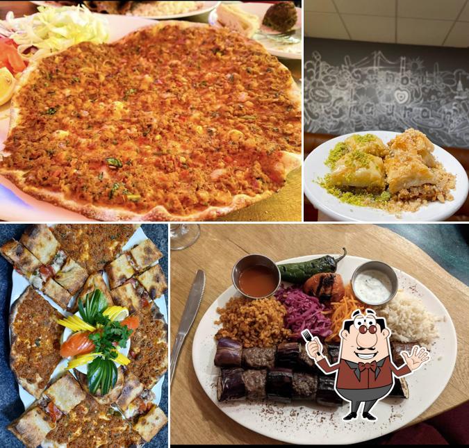 Istanbulfoodlovers