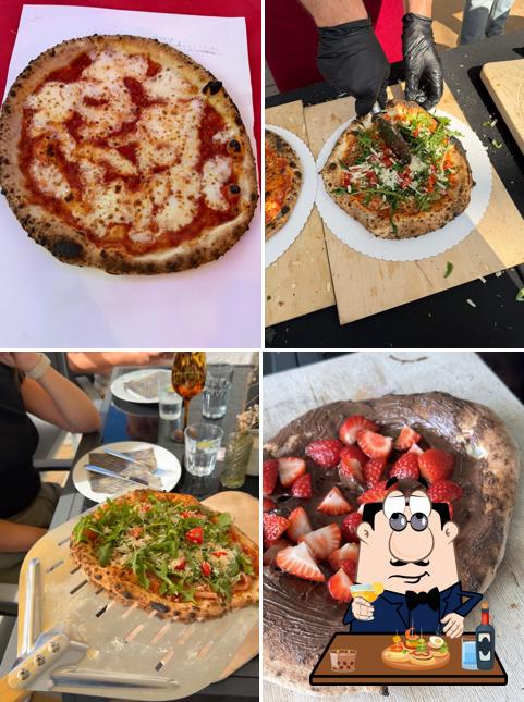 Pizza MaViMa