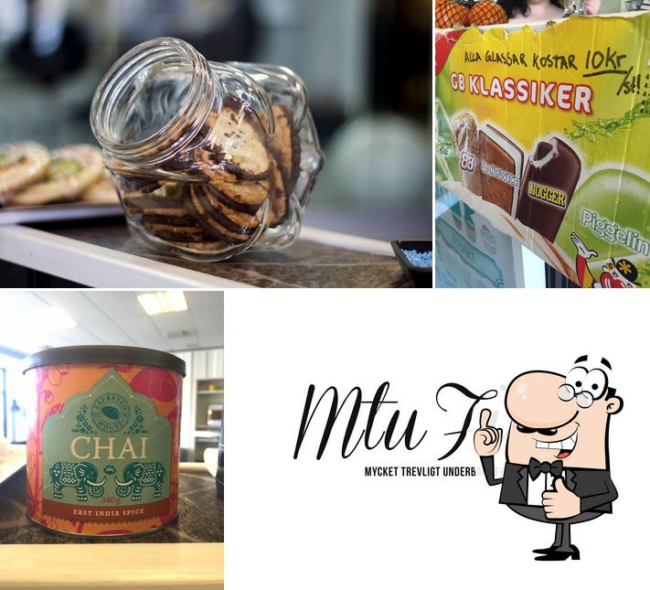 Mtu Fika