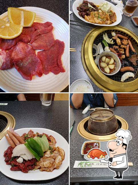 Heian
