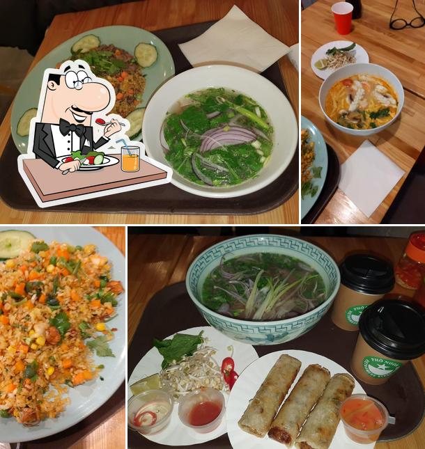 Pho Ngon