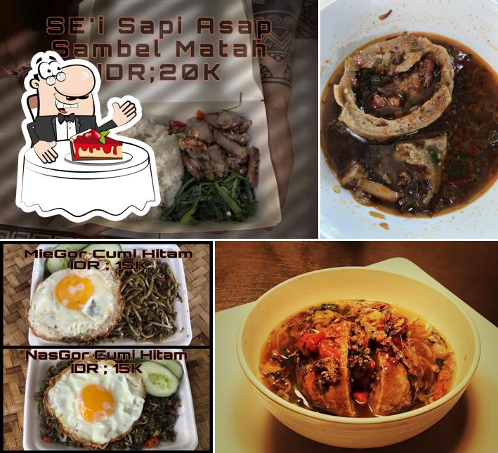 warung d're-ngas