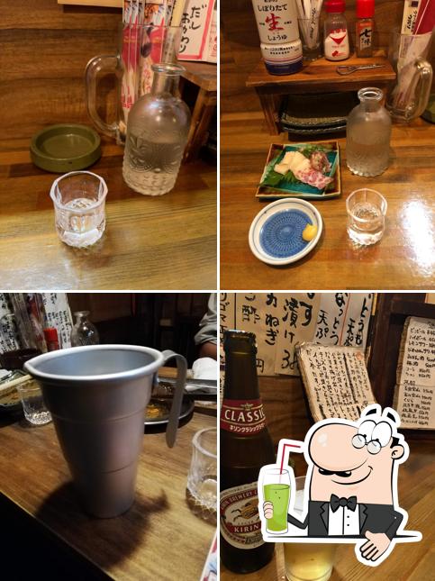 仙台ほむら