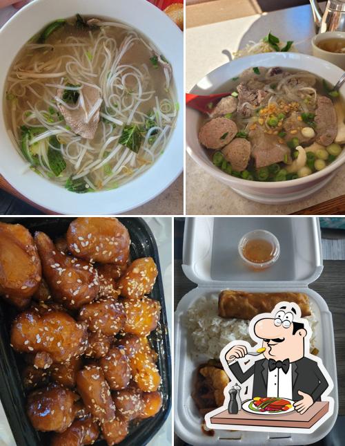 Pho MN