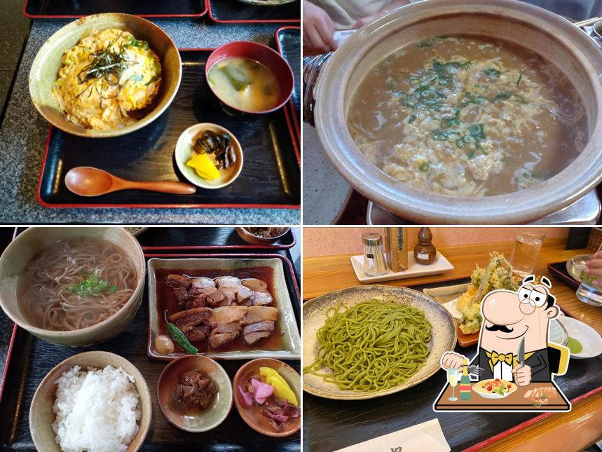 Asamiya
