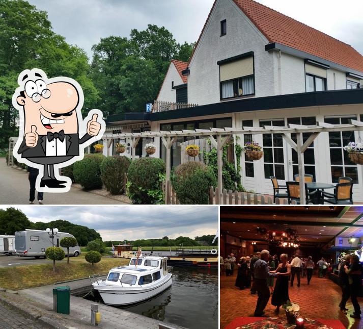 De Nieuwe Aanleg