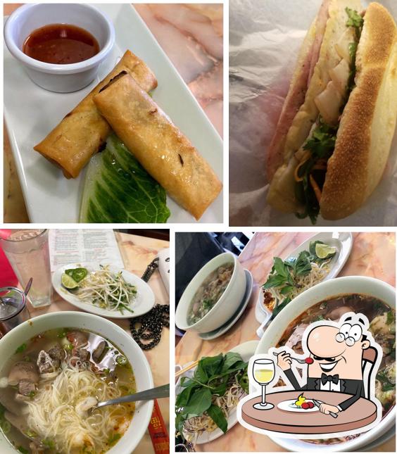 GC Pho