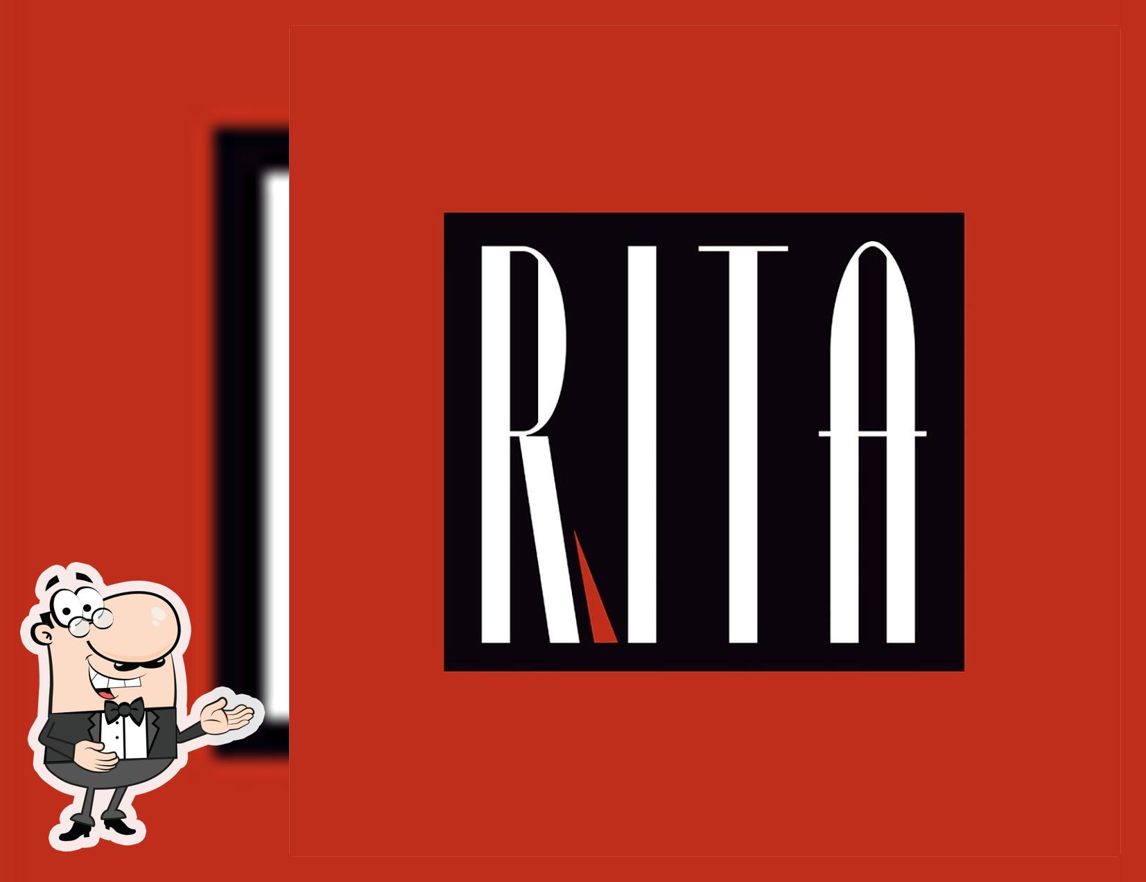 RITA Archimede