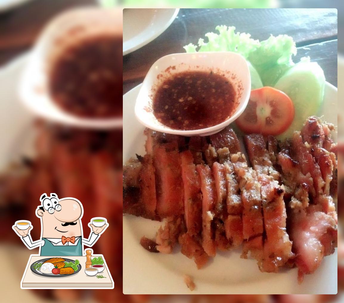 ติดครก