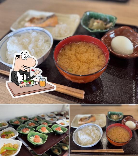 晴ればれ 君津店