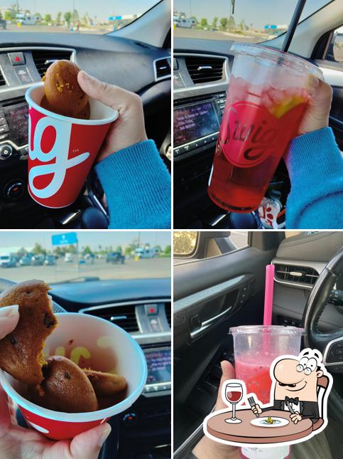 Swig