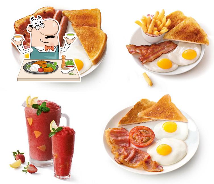Wimpy Delmas