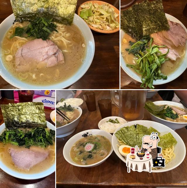 Doukutsuya