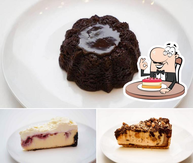 Obey Poke