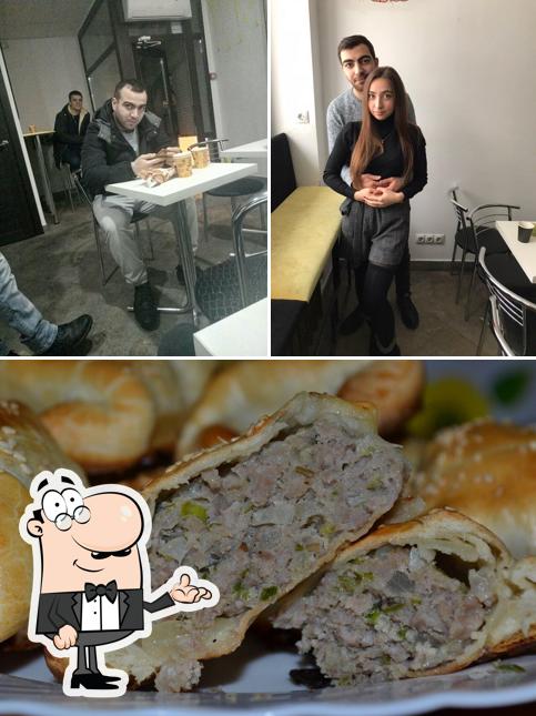 Koytendag