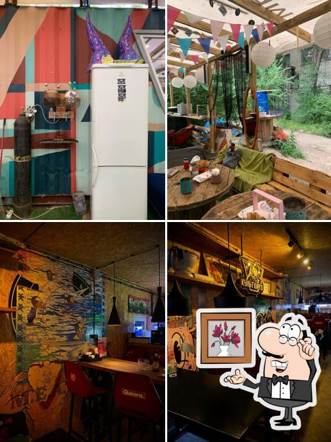 Культ Карго